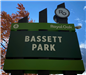Bassett_Park_Sign