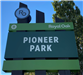 Pioneer_Park_Sign