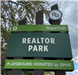 Realtor_Park_Sign