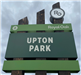 Upton_Park_Sign