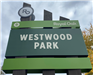 Westwood_Park
