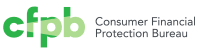 cfpb