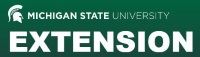 msu-ext