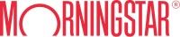 morningstar