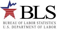 BLS-Logo