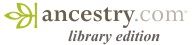 ancestry-logo