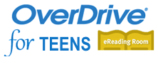 overdrive teens