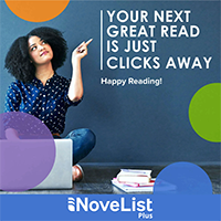 NovelistPlus