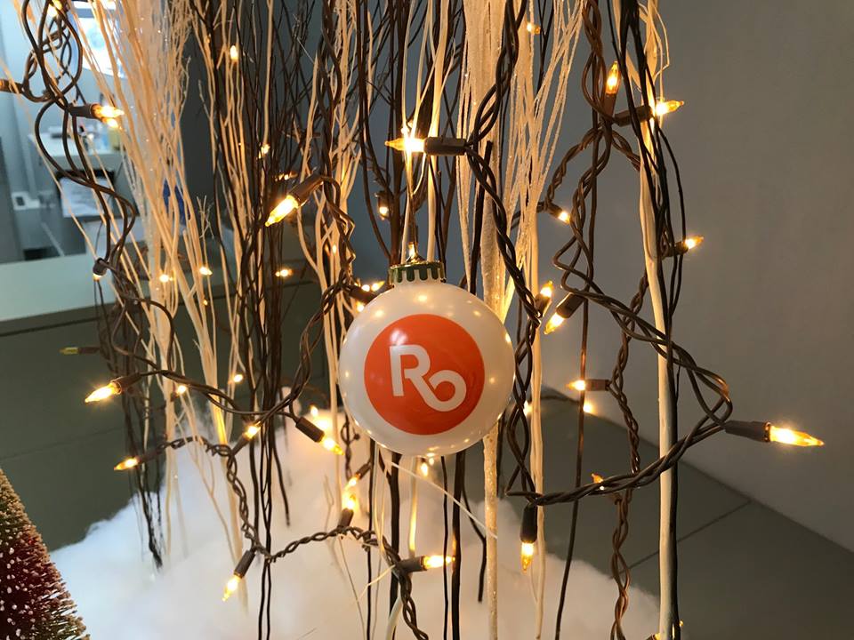 Small Business Saturday