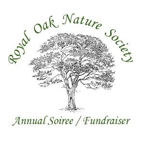 Fundraiser Logo Feb 2017