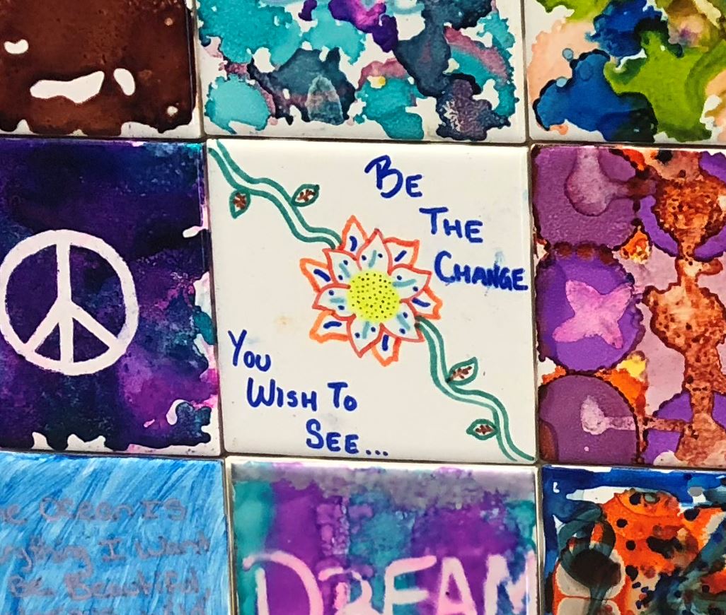 Art Project edited 1