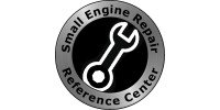 Small Engine Repair