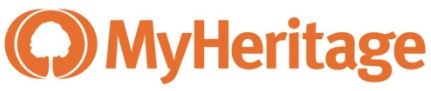 MyHeritage