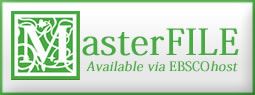 MasterFILE