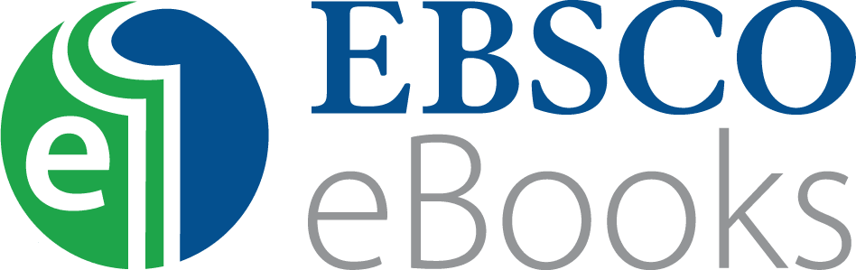 ebsco ebooks