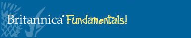 Britannica-Fundamentals