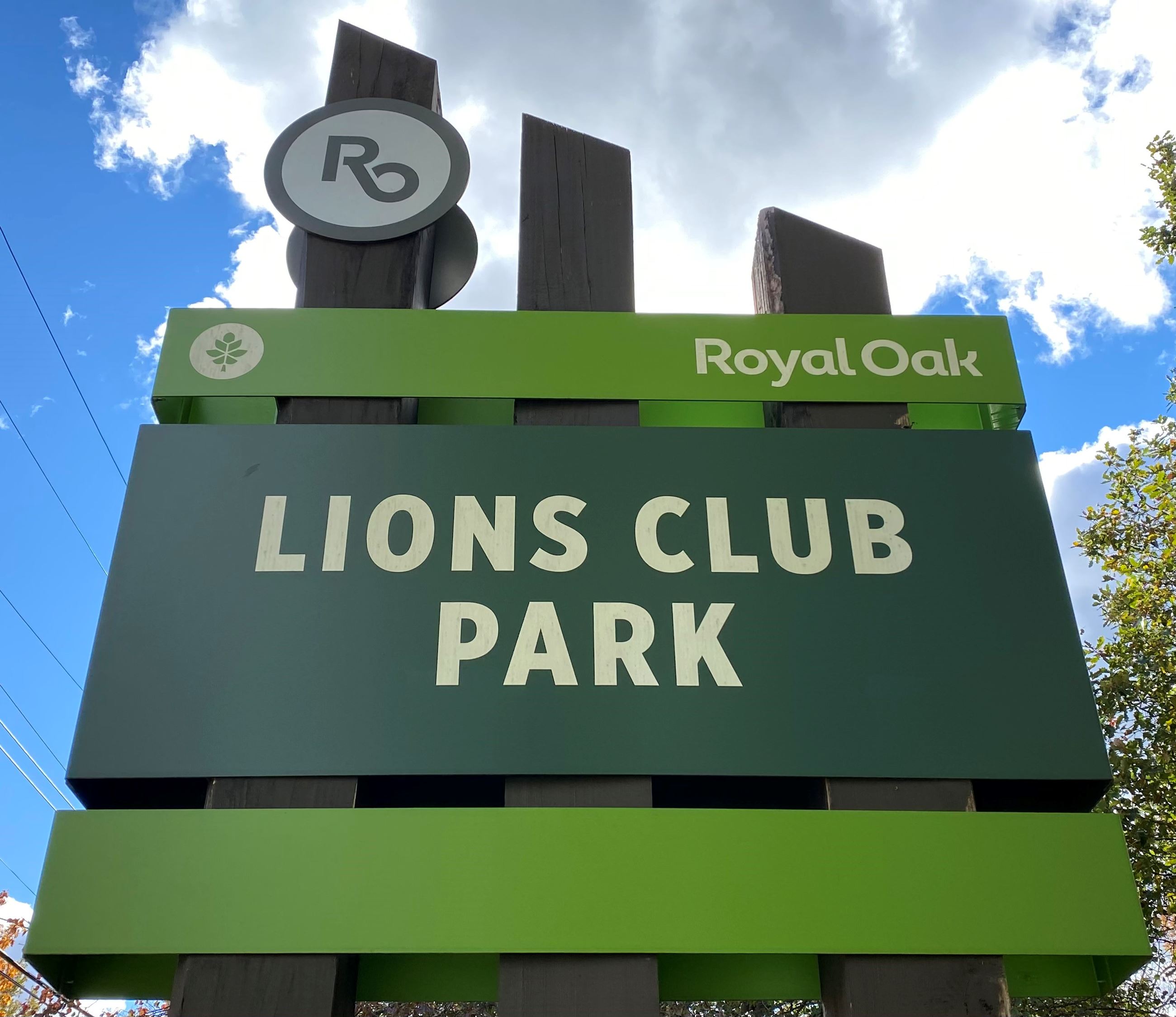 Lions_Club_Park_Sign