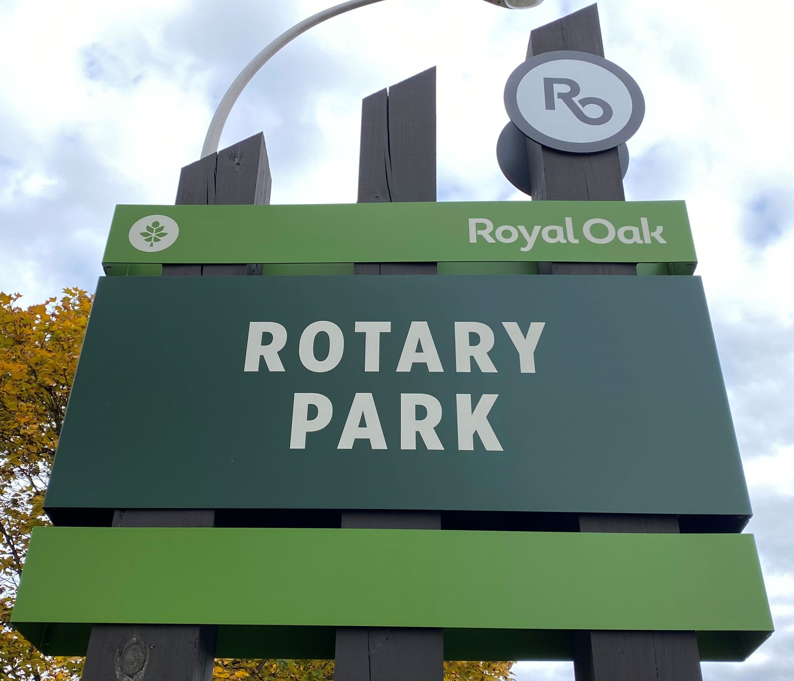 Rotary_Park_Sign