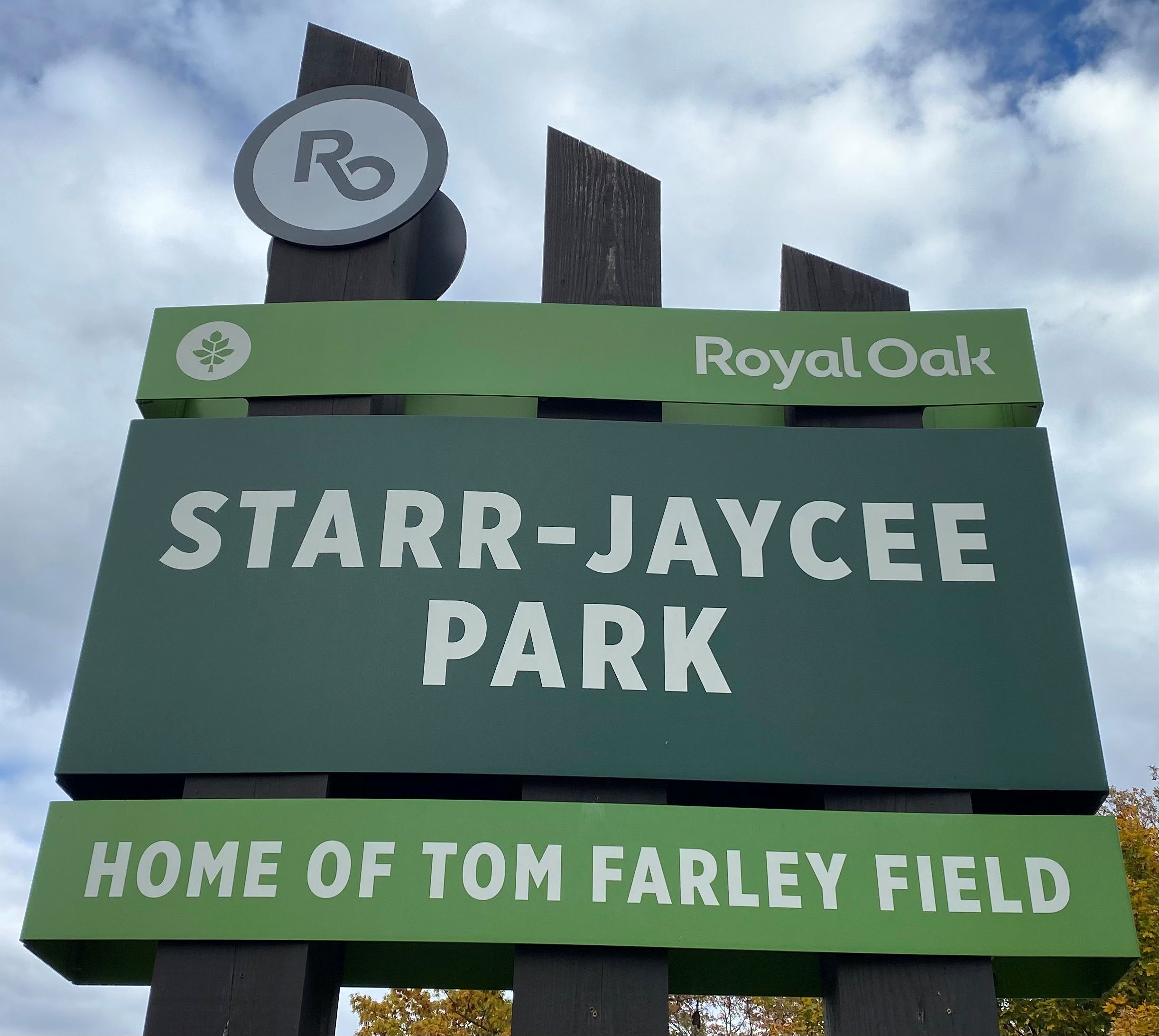 Starr-JC_Park_Sign