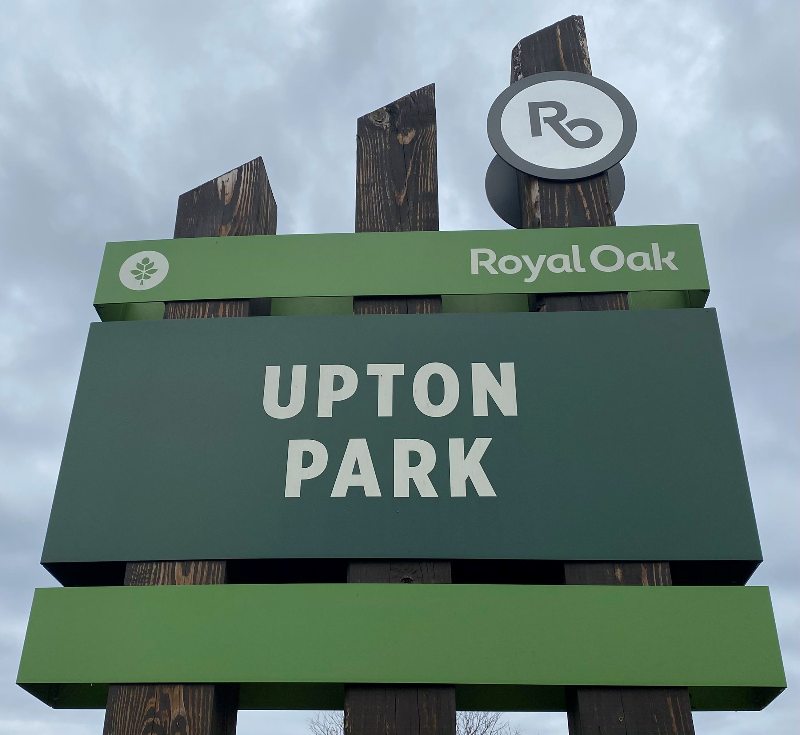 Upton_Park_Sign