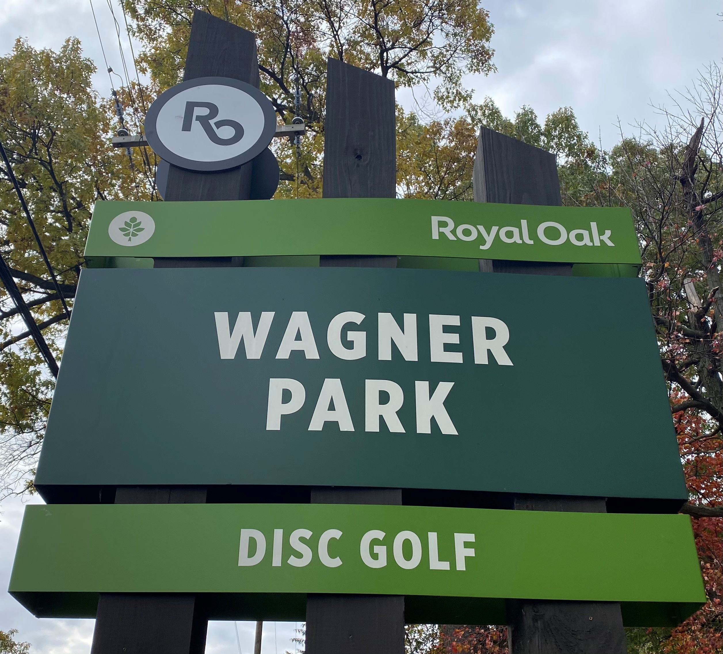 Wagner_Park_Sign