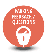 Parking Feedback 1
