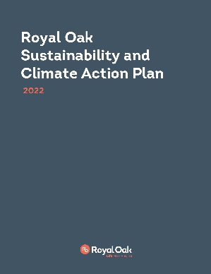 2022 S-CAP front page image