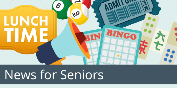 News for Seniors  