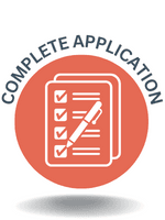 Submit Rollover Graphic