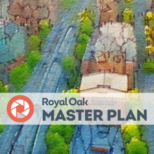Master Plan Graphic 