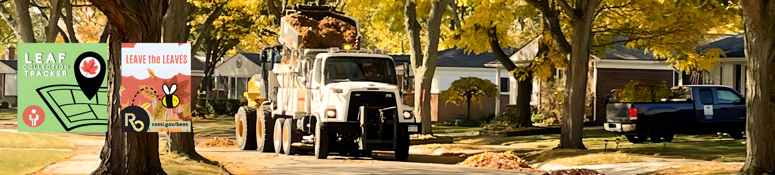 The official schedule is now available online. >>