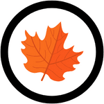 Leaf  Icon