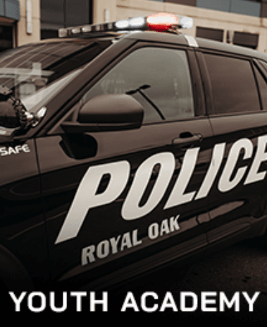 ropd_youthacademy_flyer_201 (003)_Page_1