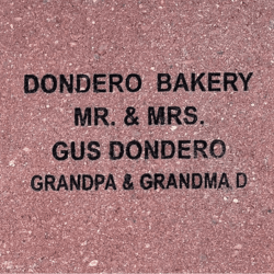 8 x 8 without Clipart