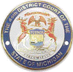 Court Seal