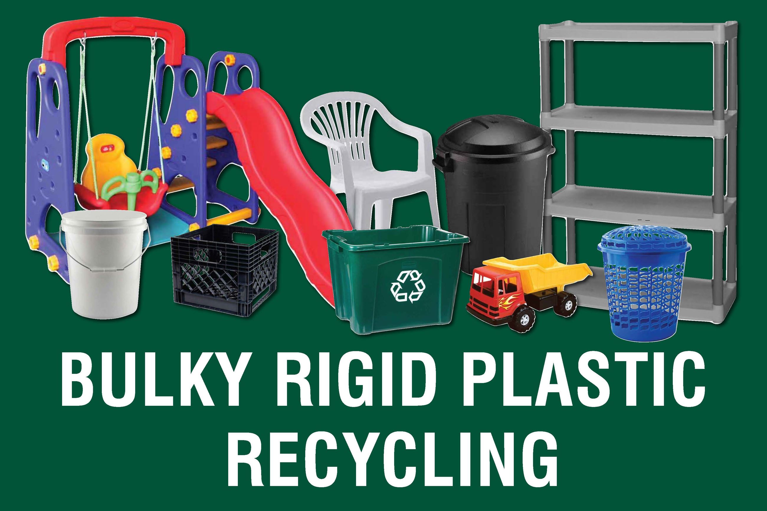 BULKY RIGID PLASTIC2