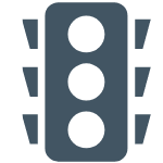 Traffic Light