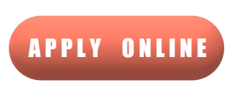 Apply online button Opens in new window