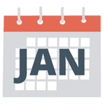 JAN Opens in new window