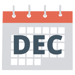 DEC Opens in new window