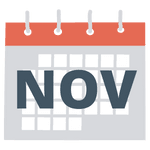 NOV