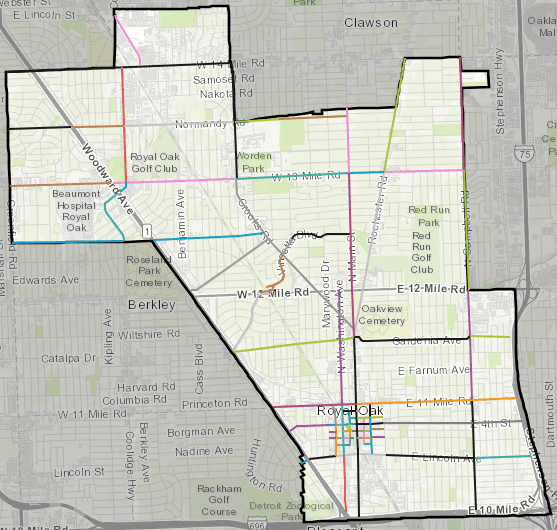 map thumbnail Opens in new window