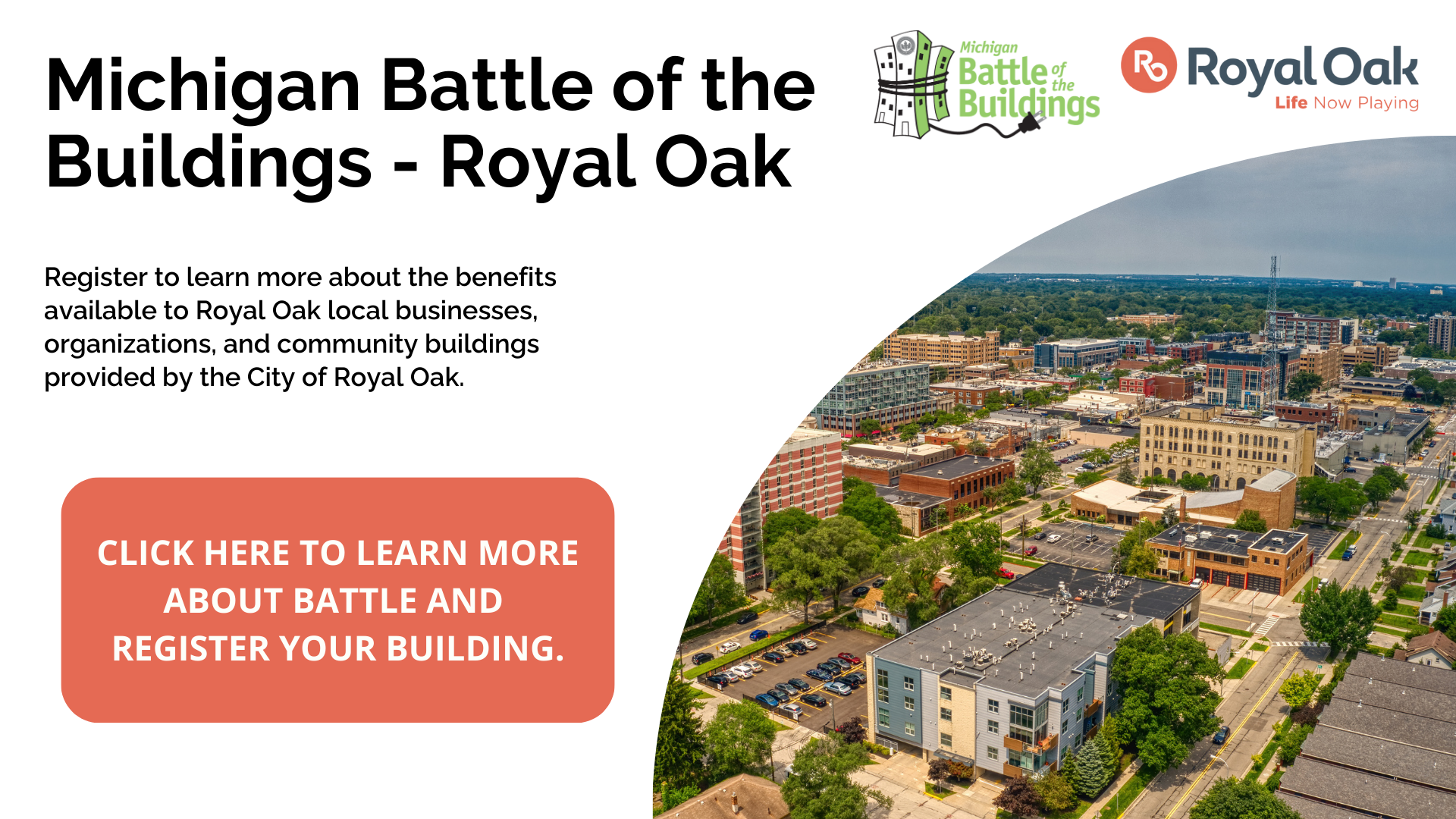 Royal Oak Battle - Info Session NEWSLETTER (1920 x 1080)